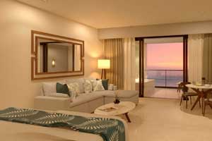 Moon Palace Punta Cana – Punta Cana - Moon Palace The Grand Punta Cana All Inclusive Resort  