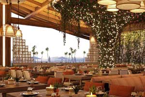 Moon Palace Punta Cana – Punta Cana - Moon Palace The Grand Punta Cana All Inclusive Resort  